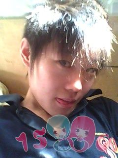 妍les