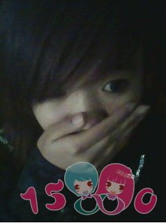 wyn2011