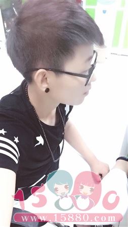阿琪唯1