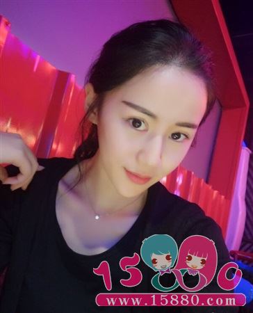chy2260832452