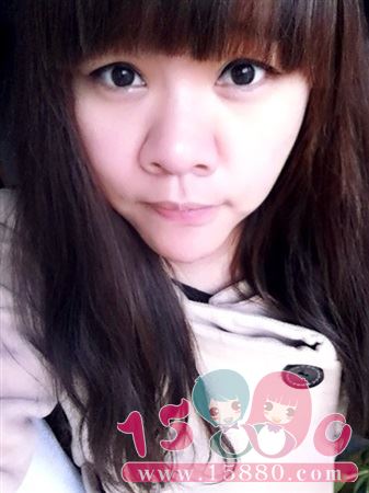 空城只有旧梦在