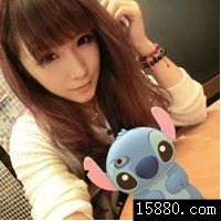 lyyyaobao