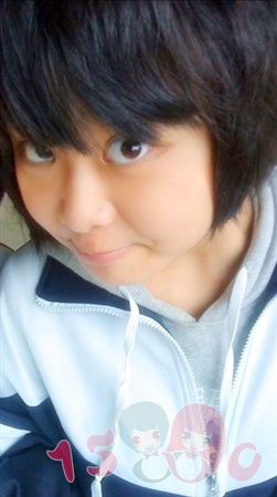 希小井