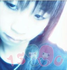 fang520