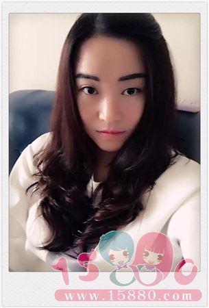 花卿尧