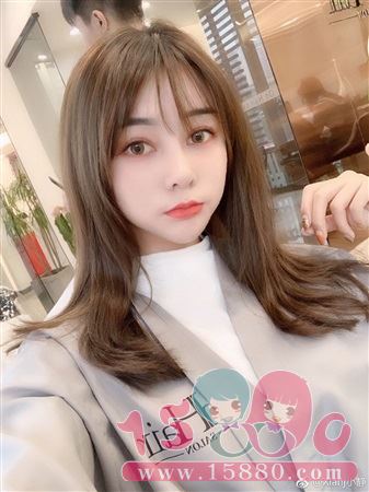 a安逸