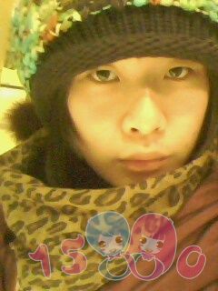 love1055262849