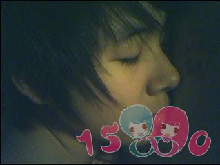 cic爱seven