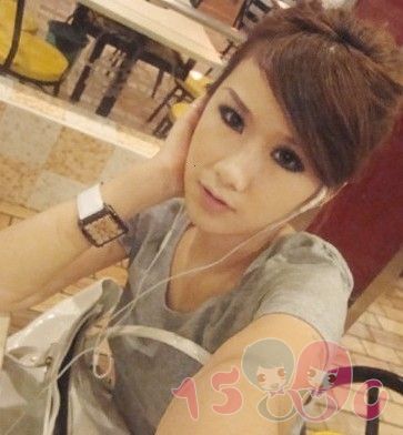 瑞莎420224001