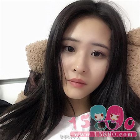 甄心嘚