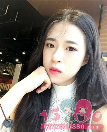 张哒令