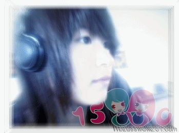 wsh2489