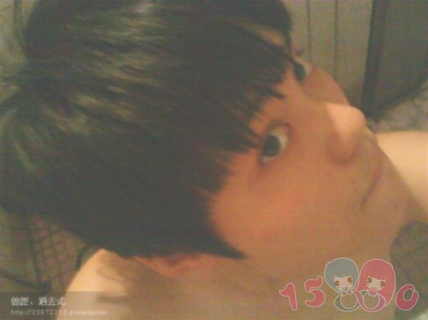 yyss520