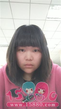 又见田心