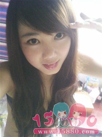 kyt婷婷