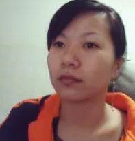 唐1561847