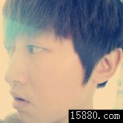 joytt7