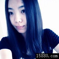哼哼小宝贝儿