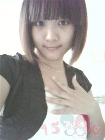 sihai23