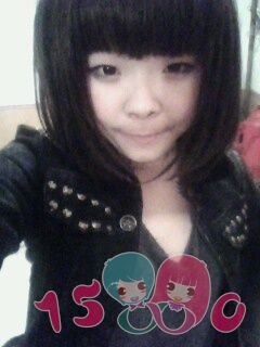 miao159753