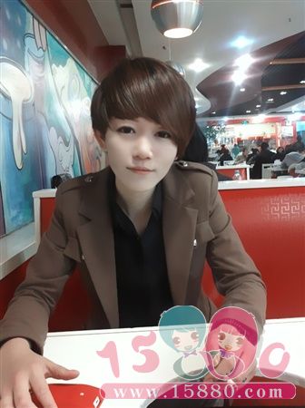 丶小白