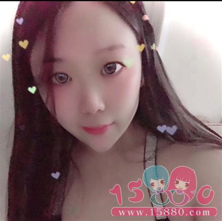 口水妹
