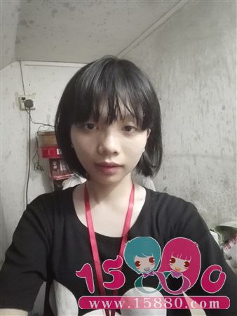 苦瓜炒蛋