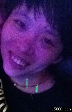 我滴宝贝
