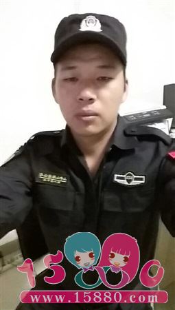 忧伤的性福