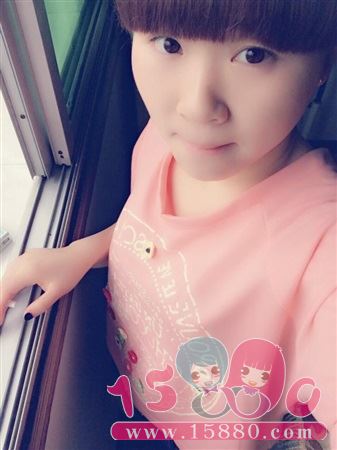xiaoyang574