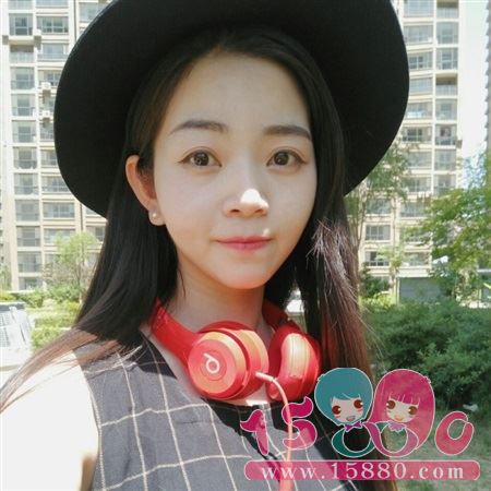 lixiaoxue1