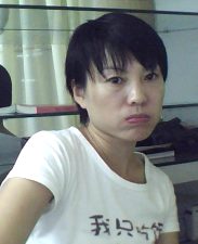 lvgigi