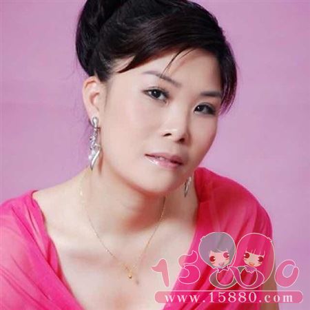 jia88