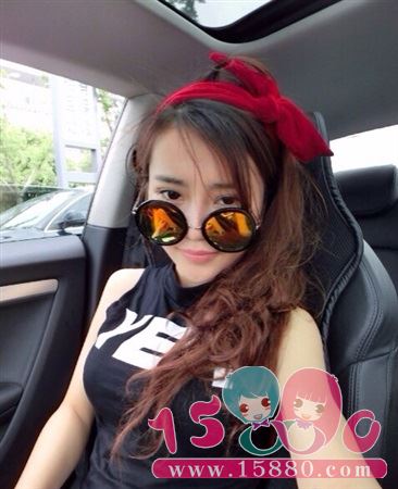 a2879734097