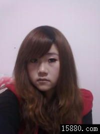 xixi8023