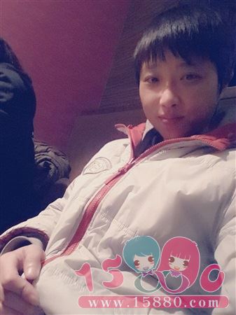 xuan859619
