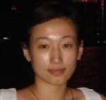 冰清玉洁的女人