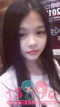 瑶瑶1233