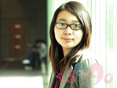 小木鱼