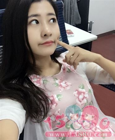 keke91