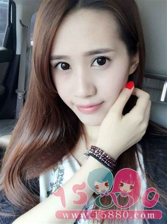 李璐瑶l