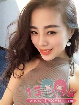 二爷22