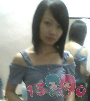 妖爱