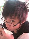 我小5