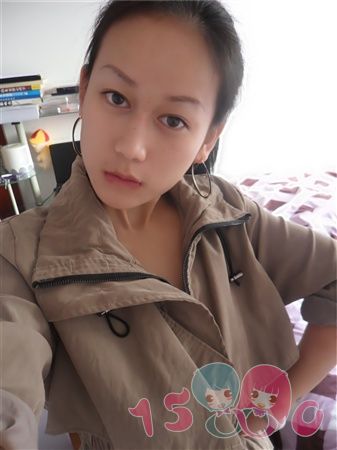 yoyorui0226