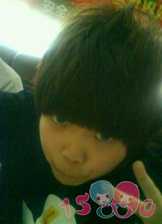 tequila亚