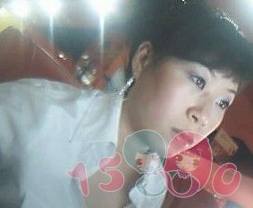 xuchen1987610