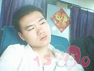 yts20101209