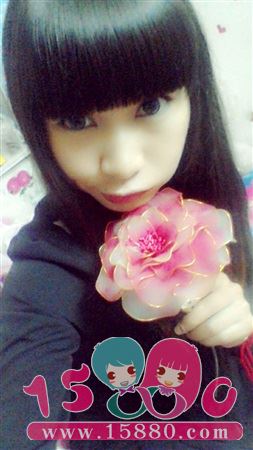 李雅铛