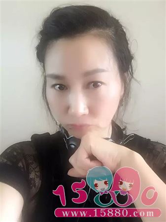 陶寄舒